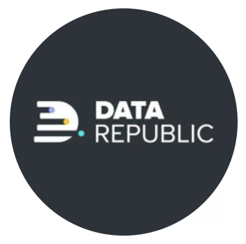 Data Republic